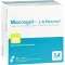 MACROGOL-1A Pharma Plv.z.Her.e.Ls.zum Einnehmen, 50 kpl