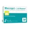 Macrogol-1A Pharma jauhe oraaliliuosta varten, 50 kpl