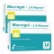 Macrogol-1A Pharma jauhe oraaliliuosta varten, 100 kpl