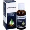 LINDAVEN Seos, 30 ml