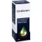 LINDAVEN Seos, 30 ml