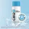 CB12 herkkä suuhuuhteluliuos, 250 ml