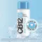 CB12 herkkä suuhuuhteluliuos, 250 ml