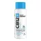 CB12 herkkä suuhuuhteluliuos, 250 ml