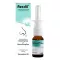AZEDIL 1 mg/ml nenäsumuteliuosta, 5 ml