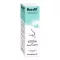 AZEDIL 1 mg/ml nenäsumuteliuosta, 5 ml
