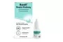 Instructions for use for Azedil® atselastiininenäsumutteella, 5 ml - 5