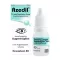 Azedil®-silmätipat atselastiinia käyttäen, 6 ml