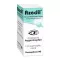 Azedil®-silmätipat atselastiinia käyttäen, 6 ml
