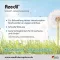 Azedil®-silmätipat atselastiinia käyttäen, 6 ml