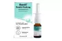 Instructions for use for Azedil®-silmätipat atselastiinia käyttäen, 6 ml - 4