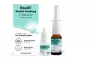 Instructions for use for Azedil®-silmätipat atselastiinia käyttäen, 6 ml - 6