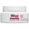 SEBAMED Anti-Ageing-ryppyjen täyteainevoide, 50 ml