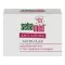 SEBAMED Anti-Ageing-ryppyjen täyteainevoide, 50 ml