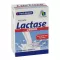 Laktaasi 28 000 FCC tablettia annostelijassa, 80 kpl