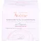 AVENE Les Essentiels revit.nutritive cream rich, 50 ml