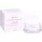 AVENE Les Essentiels revit.nutritive cream rich, 50 ml