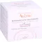 AVENE Les Essentiels revit.nutritive cream rich, 50 ml