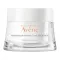 Avene Les Essentiels elvyttävä ravitseva voide rikas, 50 ml