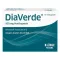 Diaverde 100 mg kovat kapselit (10 kpl)
