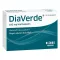 Diaverde 100 mg kovat kapselit (10 kpl)