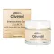 OLIVENÖL INTENSIVCREME Kulta ZELL-AKTIV Päivävoide, 50 ml