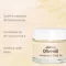 OLIVENÖL INTENSIVCREME Kulta ZELL-AKTIV Päivävoide, 50 ml