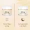 OLIVENÖL INTENSIVCREME Kulta ZELL-AKTIV Päivävoide, 50 ml