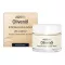 OLIVENÖL INTENSIVCREME Kulta ZELL-AKTIV Yövoide, 50 ml