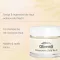 OLIVENÖL INTENSIVCREME Kulta ZELL-AKTIV Yövoide, 50 ml