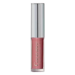 AVENE Couvrance sävytetty huulirasva nude tendre, 3 g