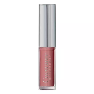 AVENE Couvrance sävytetty huulirasva nude tendre, 3 g