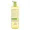 A-DERMA EXOMEGA Control Supple.Suihkuöljy (750 ml)