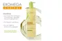 Instructions for use for A-DERMA EXOMEGA Control Supple.Suihkuöljy (750 ml) - 3