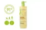 Instructions for use for A-DERMA EXOMEGA Control Supple.Suihkuöljy (750 ml) - 4