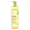 A-DERMA EXOMEGA Control Supple.Suihkuöljy (750 ml)