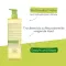 A-DERMA EXOMEGA Control Supple.Suihkuöljy (750 ml)