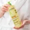 A-DERMA EXOMEGA Control Supple.Suihkuöljy (750 ml)