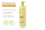 Instructions for use for A-DERMA EXOMEGA Control Supple.Suihkuöljy (750 ml) - 1