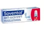 Instructions for use for Soventol® kutinaa estävä kynä, 4 ml - 2