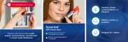 Instructions for use for Soventol® kutinaa estävä kynä, 4 ml - 4