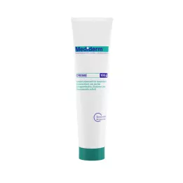 Mediderm kerma, 100 g