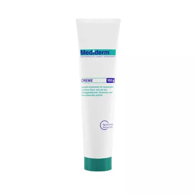 Mediderm kerma, 100 g