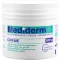 MEDIDERM Kerma, 500 g