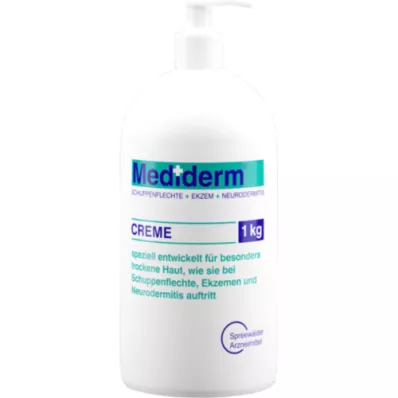 MEDIDERM Kerma, 1 kg