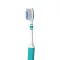 SENSODYNE ProEnamel hammasharja extra pehmeä, 1 kpl