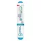 SENSODYNE ProEnamel hammasharja extra pehmeä, 1 kpl