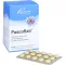 PASCOFLAIR päällystetyt tabletit, 90 kpl