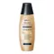Oliiviöljy Intensive Hair Repair Shampoo, 200 ml