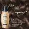Oliiviöljy Intensive Hair Repair Shampoo, 200 ml